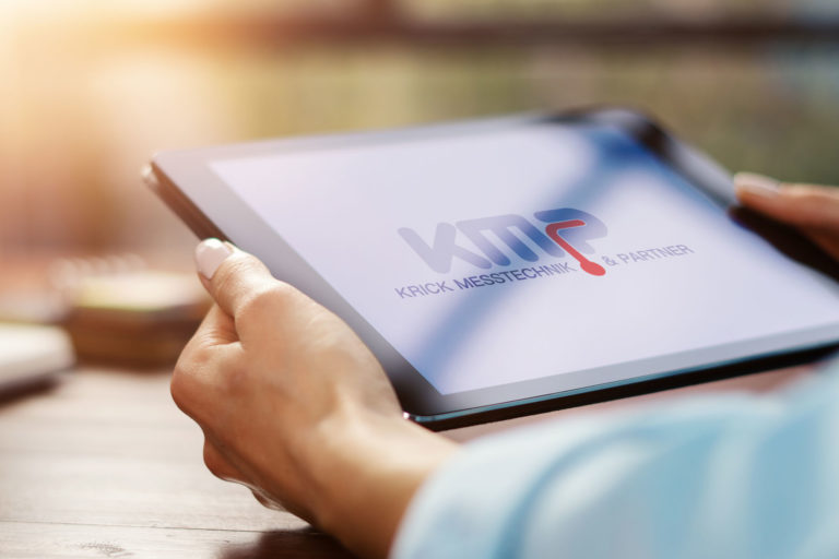 KMP – Krick Messtechnik & Partner GmbH & Co. KG