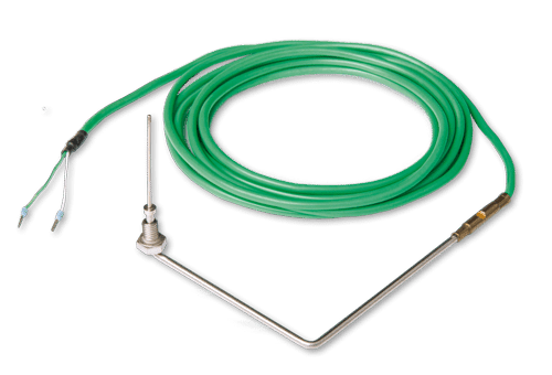 KMP – Krick Messtechnik & Partner GmbH & Co. KG