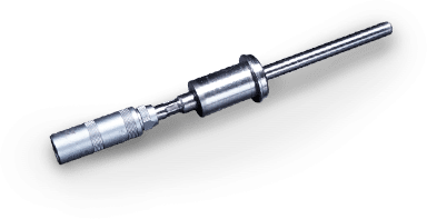 KMP – Krick Messtechnik & Partner GmbH & Co. KG