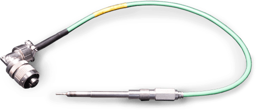 KMP – Krick Messtechnik & Partner GmbH & Co. KG