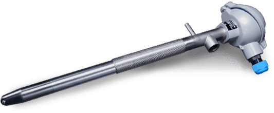 KMP – Krick Messtechnik & Partner GmbH & Co. KG