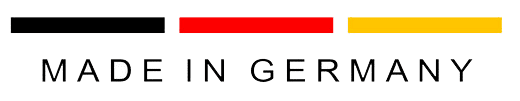 KMP – Krick Messtechnik & Partner GmbH & Co. KG