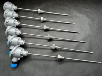 KMP – Krick Messtechnik & Partner GmbH & Co. KG